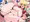 おみこしで♥わっしょい♥なつまつり♥／はじめてがいっぱい♥ミルクガーデン♥⑦／CG集企画