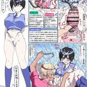 わかるのが発達してる女子