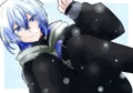 あるけみー！