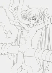 お題箱からパンドラ
