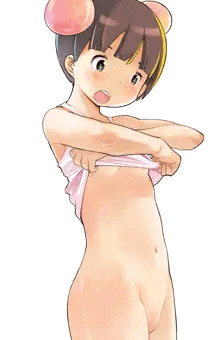 チェリントさん