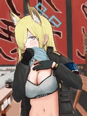 カンナ