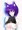 ねこちち