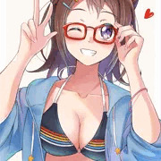 戸山香澄