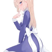 冬コミ申し込みました