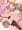 とげじゃらし