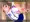 町田沙綾ちゃんとハ○エース2