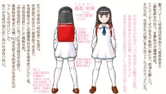 性奴会のご隷嬢