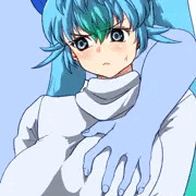 おカタイ女はこうするに限る
