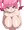 ロリおっぱいサキュバス