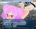 悶絶脳波HMD Parallel-2