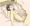 練習 まゆら