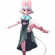 Hバランス