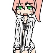 はいてない