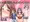 キ○ズレ○パーふたなりアイドル２