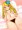 キミドリさんのチョコをぺろぺろ