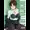 C92新刊「UNCONTROLLABLE」（成年向）