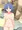 えっちざろっく