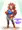 人造人間21号：ドラゴンボールファイターズ