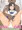 ゆるす１１７