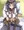 艦これのらくがき