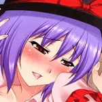 元十郎