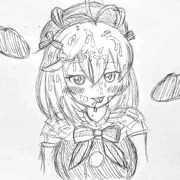 シ◯ちゃんのエッチなやつ