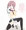 女の子の目の前でぶっかけて興奮させる
