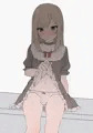 パンティ