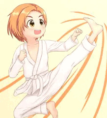 龍崎薫２