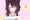 戌亥とこちゃんと出られない部屋