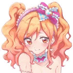 春日