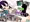 モン娘×娼年エルフ～娼館で働くことになった僕～