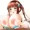 千夜ちゃん
