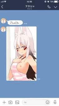 セルフィー