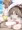 イヌイ２＋ネコネ