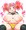 キッズアニメの癖にエロ過ぎオッパイ娘♡