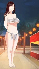 ふんどし17