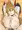 アズールレーン 古鷹さん改のパイズリ+おっぱい揉み！・差分15P