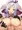 いーす