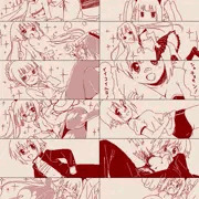 レヴィアタンてがき16