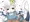 手コキ