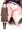 リクエスト絵