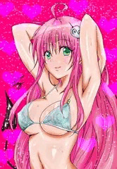 ✿
