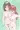 チンポレディ