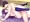 教え子とセックス