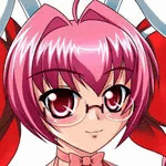 あぴたん