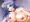 爆乳でパイズリ