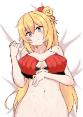 はあちゃま