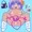 ギャル♡